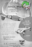 Arnolt 1954 0.jpg